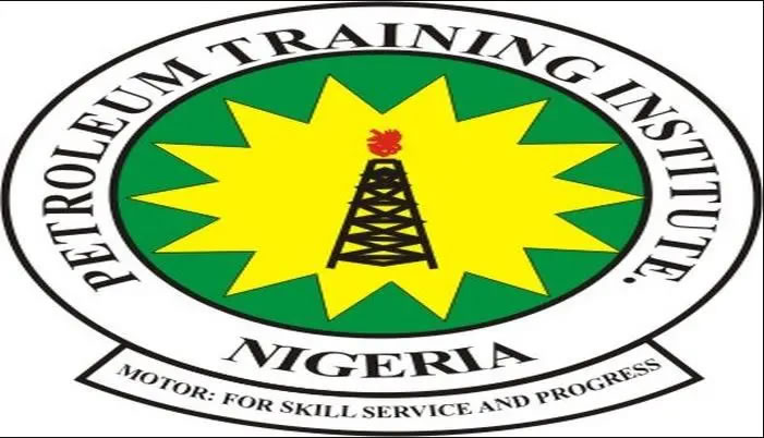 Petroleum Training Institute on TVET PTI