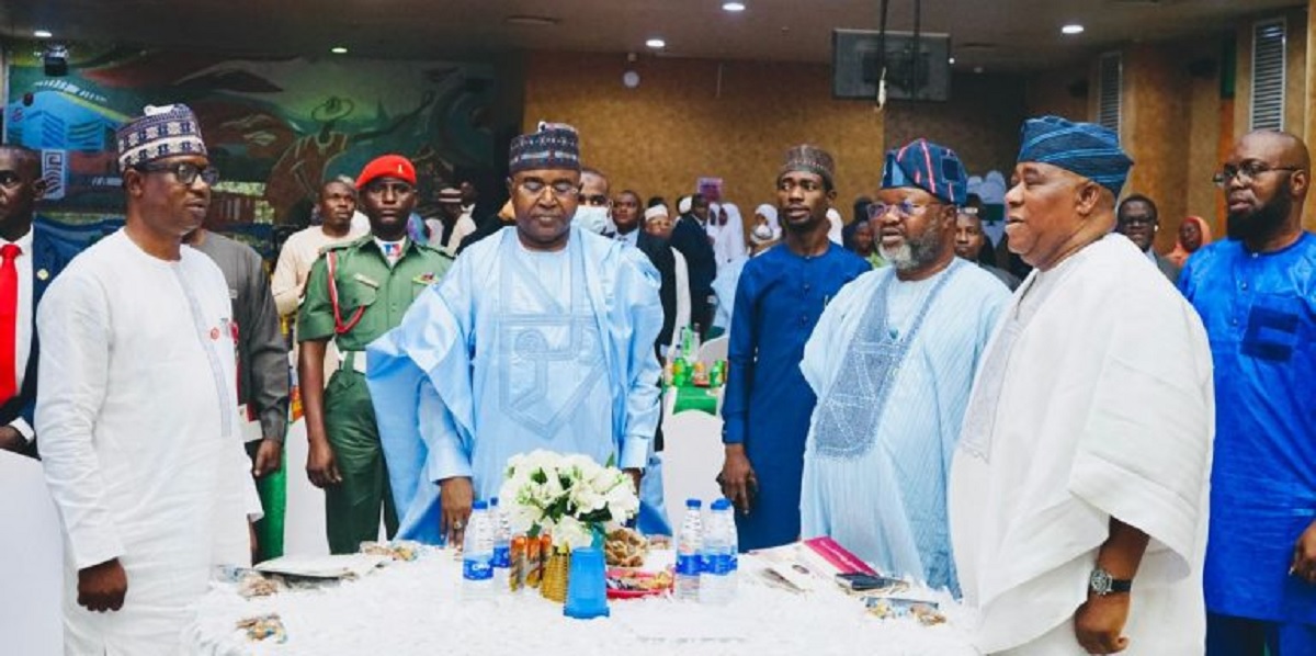 Peace Magazine marks 23 years,