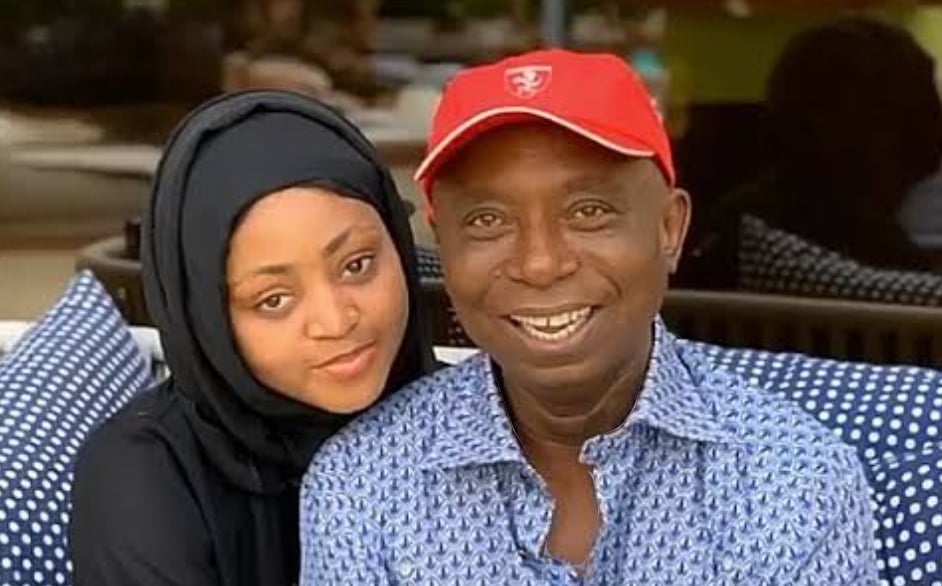 Pourquoi Regina Daniels pourrait revenir auprès de Ned – Tribune Online