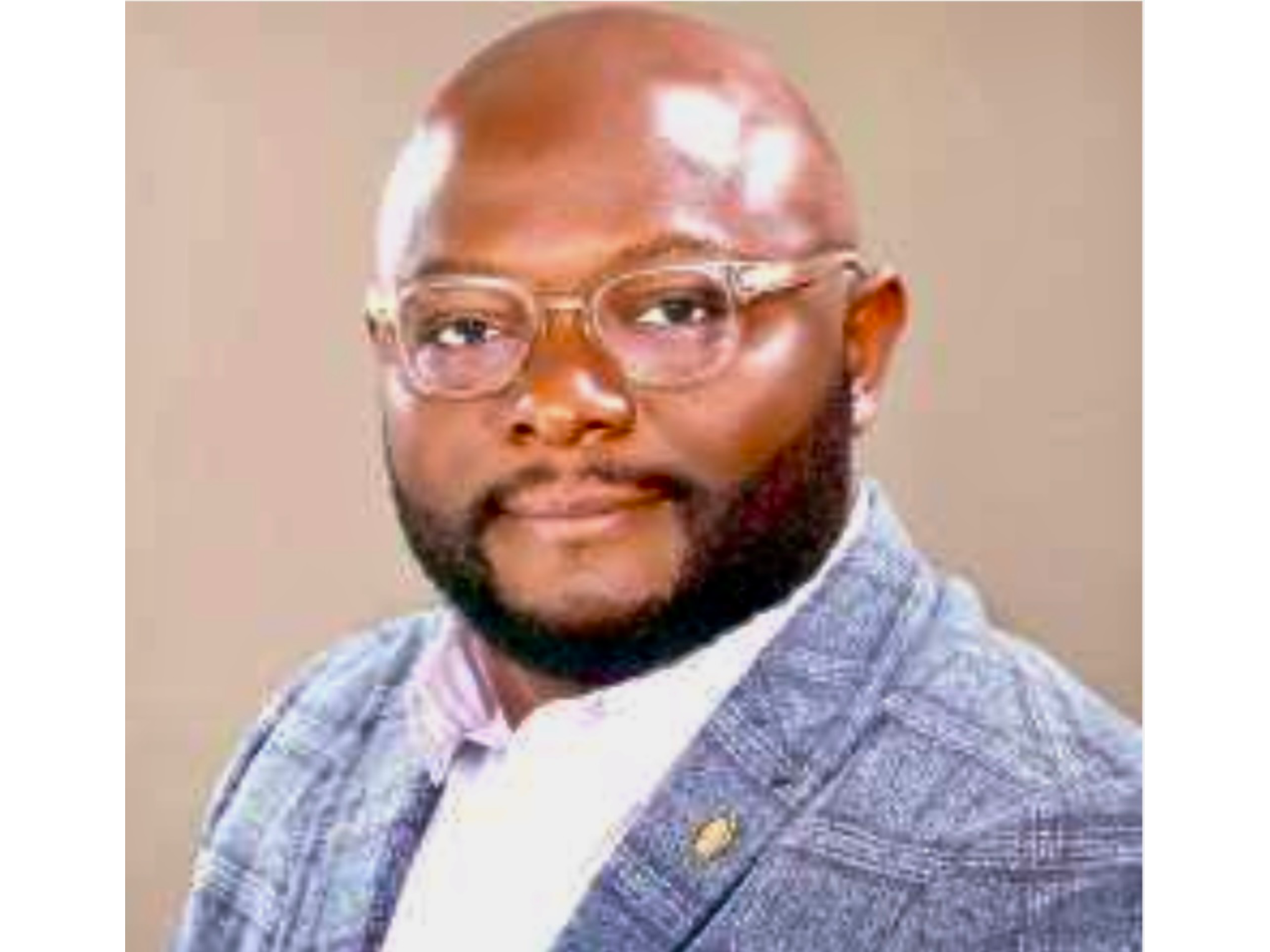 Pourquoi les jeunes devraient s'impliquer davantage dans la politique — Responsable du réseau de la diaspora Asiwaju, Olanrewaju – Tribune Online