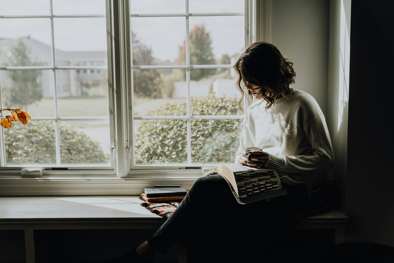 Six signes d'introverti à connaître – Tribune Online
