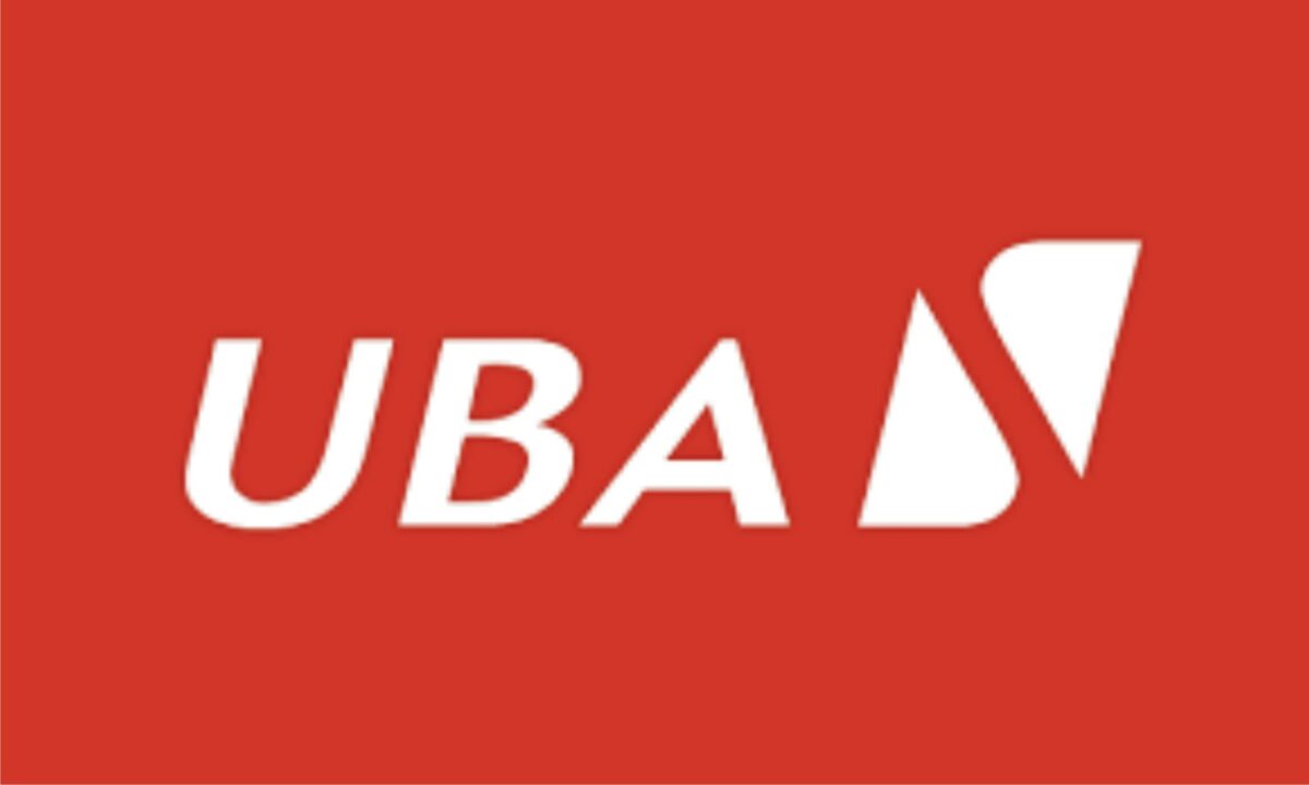UBA investments in Chad’s securities UBA sponsors Lagos Fair UBA posts N538 Billion UBA logo peace in Africa customer service week 2025 UBA-logo-