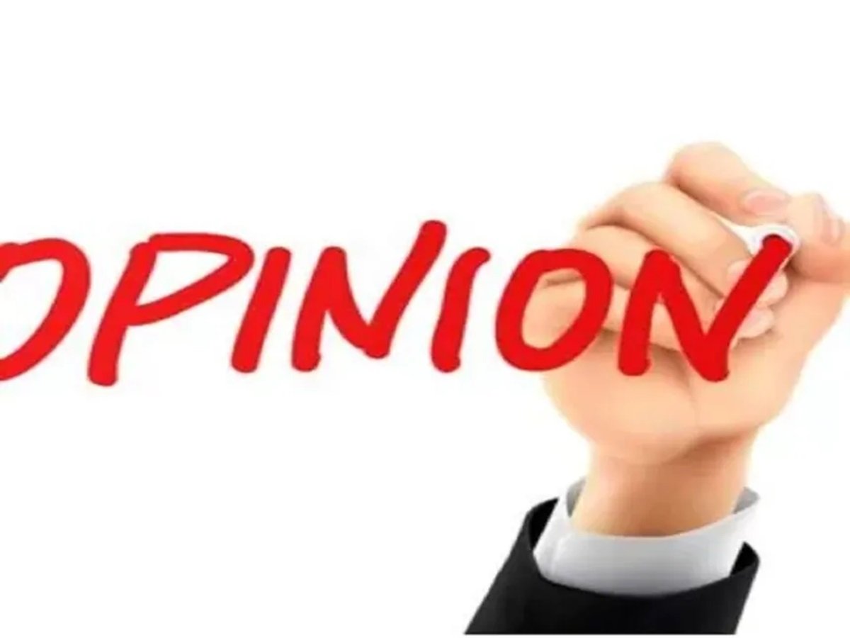 Hareter Babatunde Oralusi Ahmed Aliyu and the politics this import tariff government of Nigeria Opinion