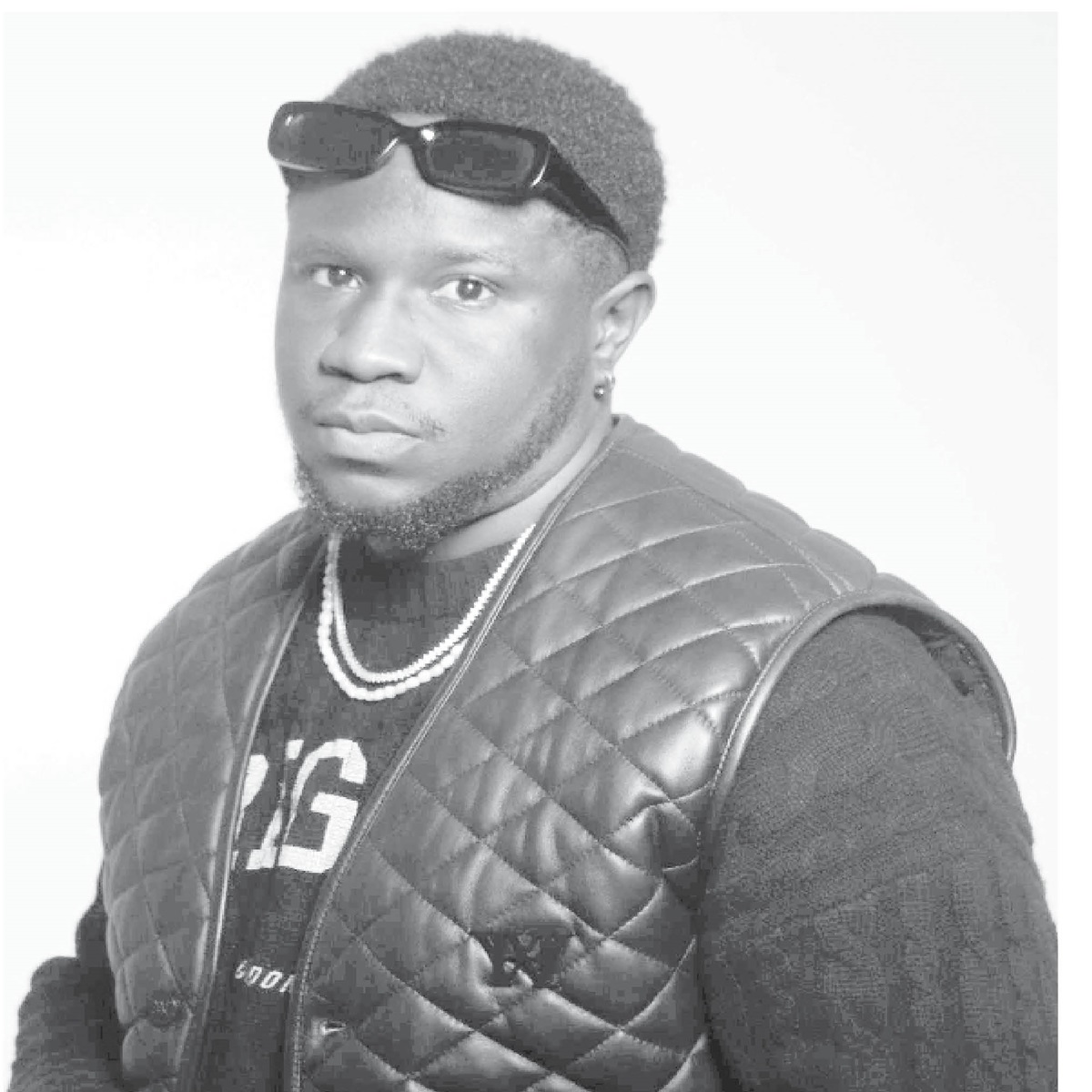 on Puffybeatz