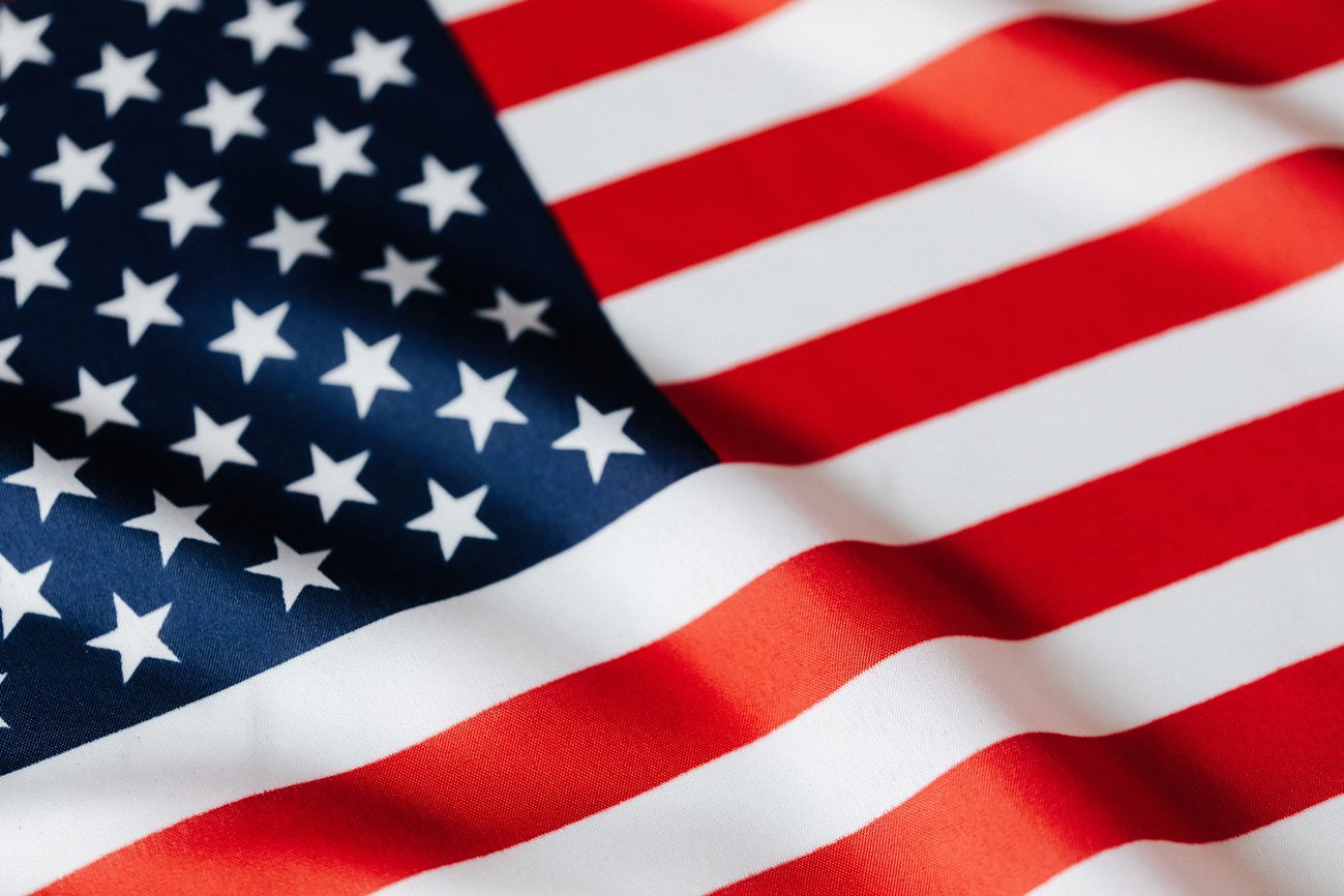 U.S.