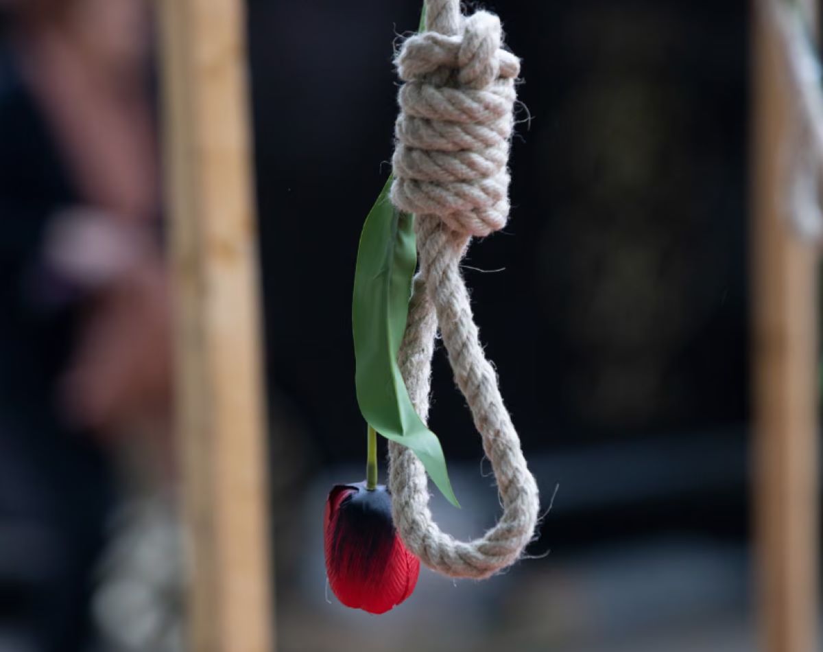 ROPE