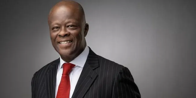 VAT rate not increased, FG launches $500m bond to kick-start economic transformation, crude oil sales to the Dangote Refinery, FG plans to de-dollarise Nigerian economy — Wale Edun, Nigeria to access $2.3bn loan as part of economic revival plan, FG disbursed N16.1bn to 22 manufacturers — Edun