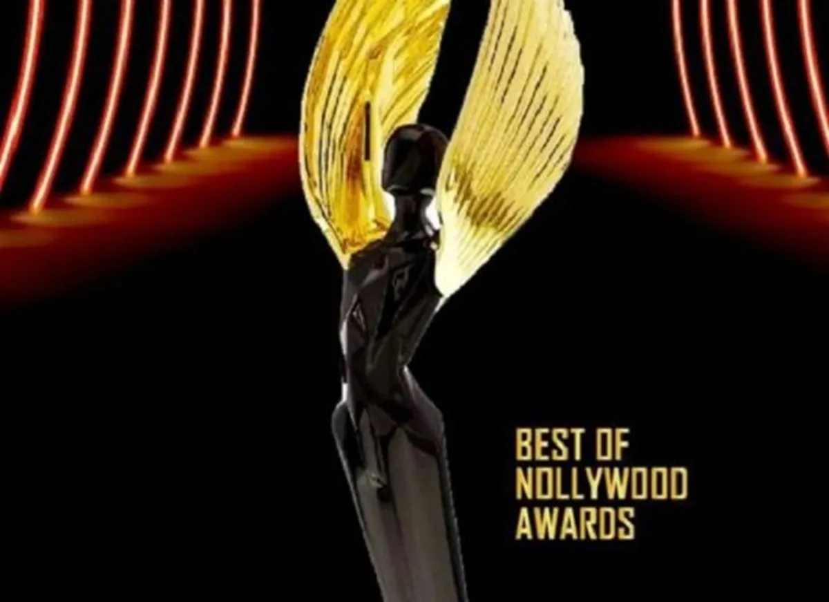 BON Awards