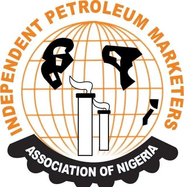 IPMAN on petroleum products Petrol marketers debt