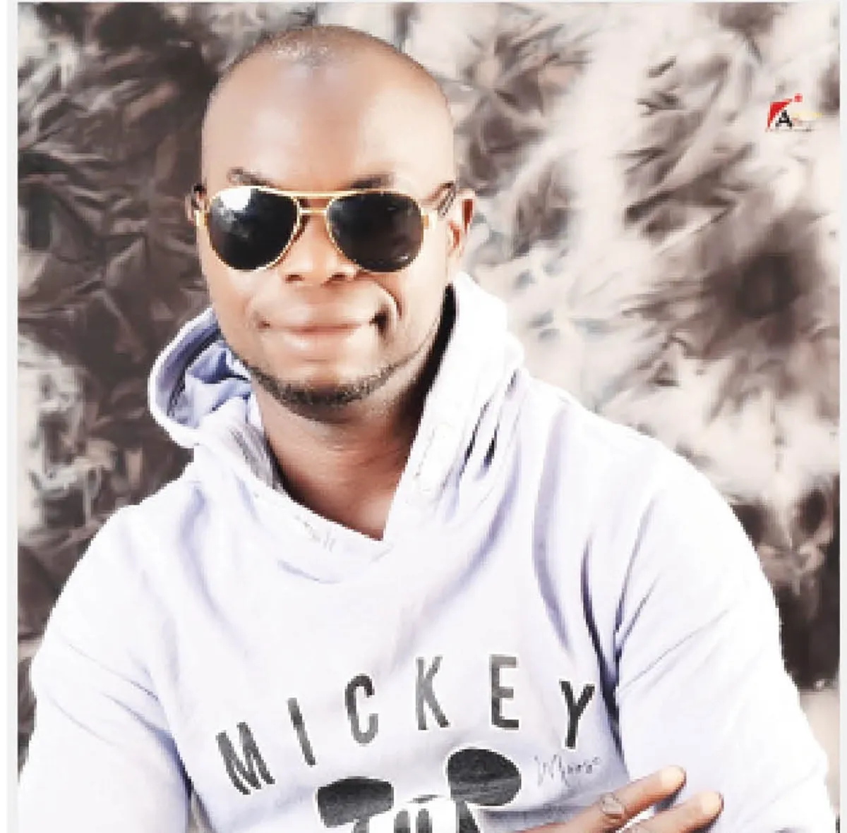 Eni Iyi video unveiling