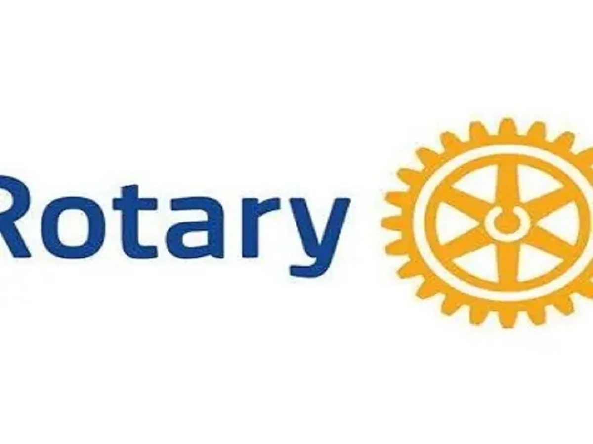 Rotary District 9111 rotary club,child killer diseases community projects