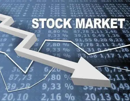 Equities market posts 3rd consecutive gains as investors further earn N61.6bn, stock market dips further , Bears persist at NGX, Equities investors lose N12.6%, Local stock market closes flat despite robust activities, Equities investors lose N38bn, Local stock market halts negative trend as investors earn N43bn, Local stock market dips further, as investors lose N516bn, bearish despite robust activities, Local stock market halts bears, gains 3bps, Local market opens week, Bullish sentiments persist, Equites investors earn N96bn , Negative sentiments persistent , Equities market sustains previous day loss, sheds 0.3%, Local stock market reverse losses, as ASI gains 1.24%, Equities investors lose N64bn, Local stock market maintains, NGX: Local stock market halts bullish run as ASI dips by 0.2%, Positive sentiments persist , bulls persist at NGX, Stock market closes week , Local stock market , Banking stocks loss dips, Local stock market sustains negative sentiments into new week, Local stock market, investors book profits off investment, Local stock market appreciates by 0.4% (WoW) amidst profit-booking, Equities investors earn N42bn , Local stock market opens, Local stock market gained N101bn in 5 days, Local stock market moderates by 0.03%, Local stock halt, Local stock market halts , Equities investors lose, Local stock market, Local stock market bows, Local stock market rebounds, High cap stocks