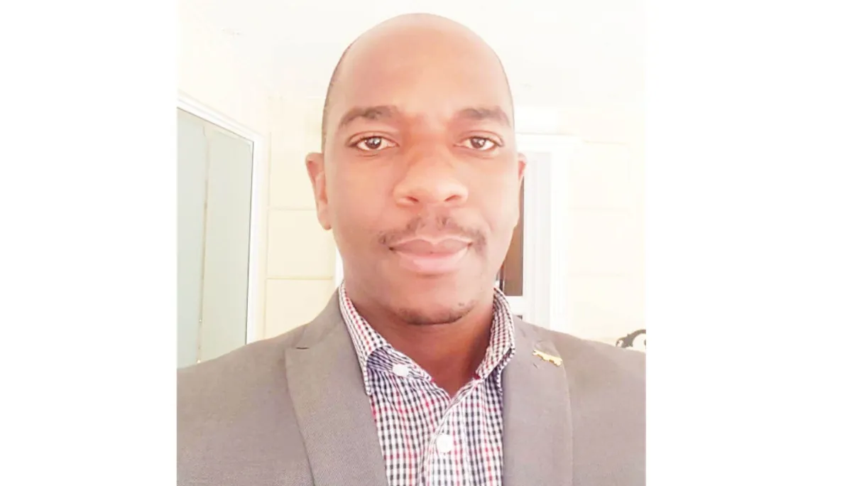 « Nous apportons des friandises festives magiques aux Nigérians » – Tribune Online