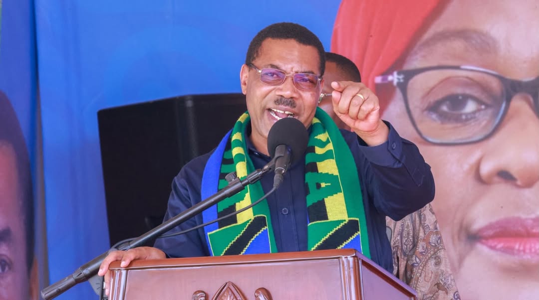 Le PM met les entrepreneurs en demeure