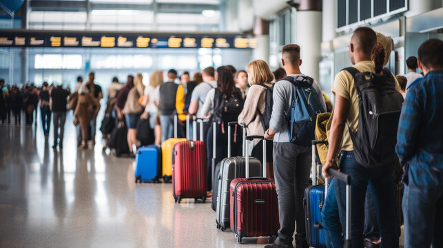 Le ministère charge TFS d'augmenter les arrivées de touristes