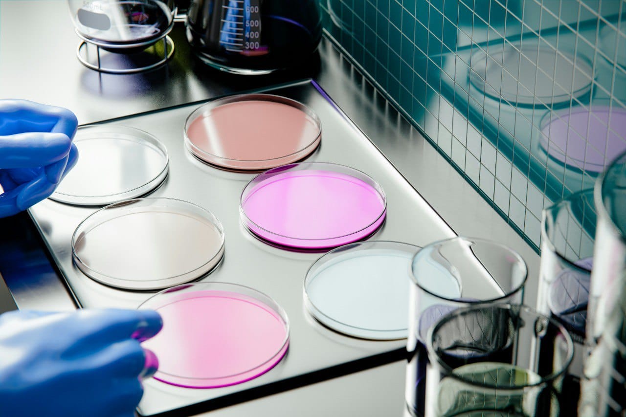 Le prochain grand pas en avant en médecine nucléaire en Tanzanie devrait venir de l’intérieur – voici pourquoi