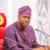 Makinde fournit de la nourriture et des fournitures essentielles à la base militaire d&rsquo;Ikoyi-Ile
 – Nigéria