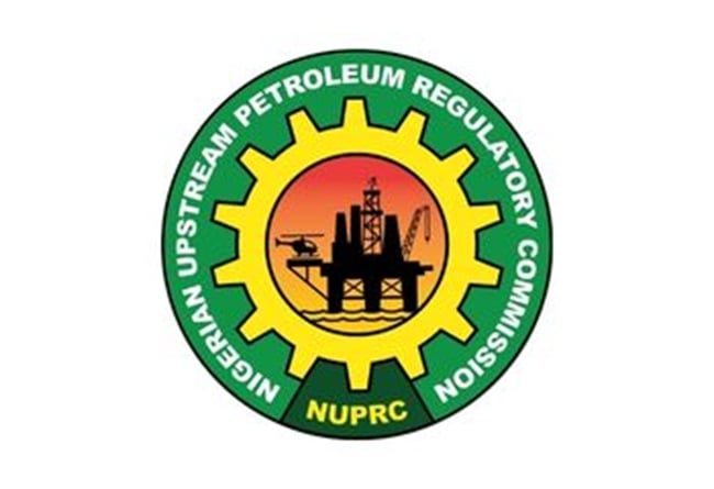 advanced cargo declaration, gas supply shortfall