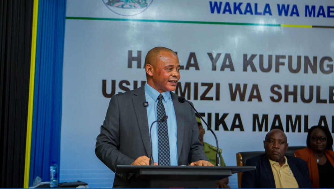 L'ADEM revendique le succès de la formation des responsables de l'éducation en matière de gestion et d'administration scolaire