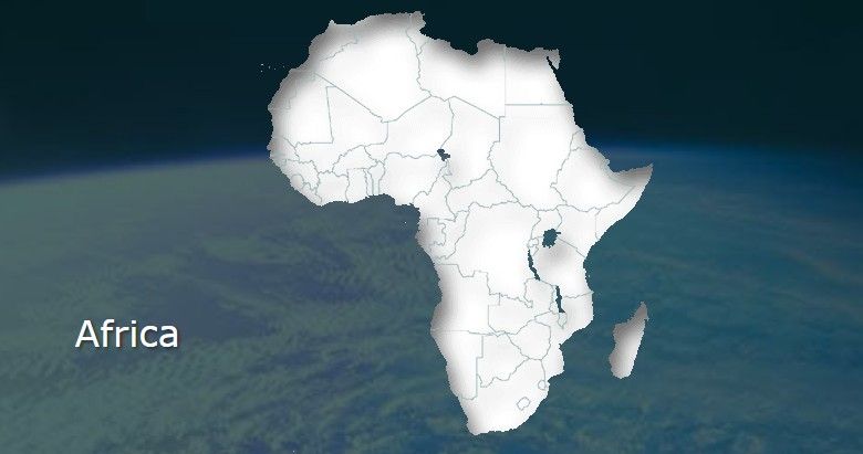 L’Afrique est invitée à reprendre sa voix dans le programme de conservation