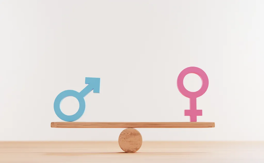 La Tanzanie défend l’égalité des sexes à la CSW70
