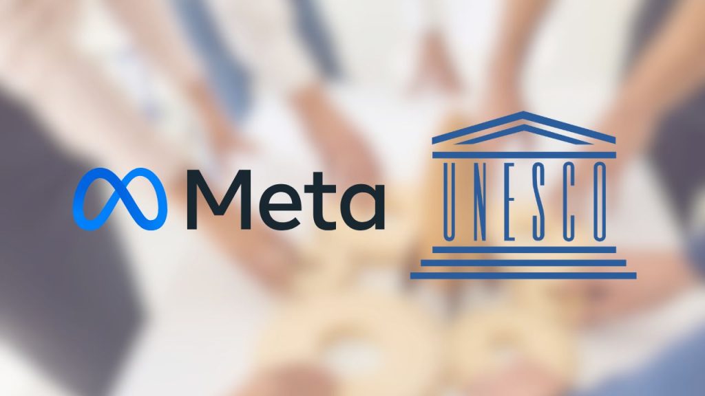 La Tanzanie demande à l'UNESCO et au Meta de reconnaître officiellement le kiswahili sur les plateformes numériques mondiales