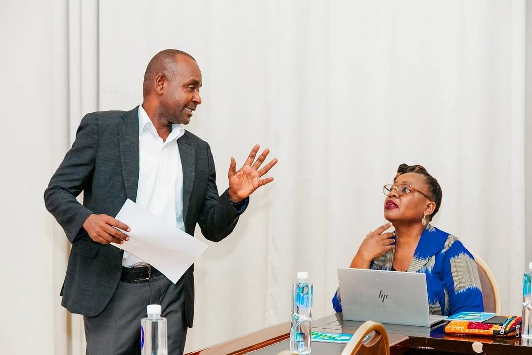 La Tanzanie étend la reconnaissance des compétences acquises en dehors du système éducatif formel