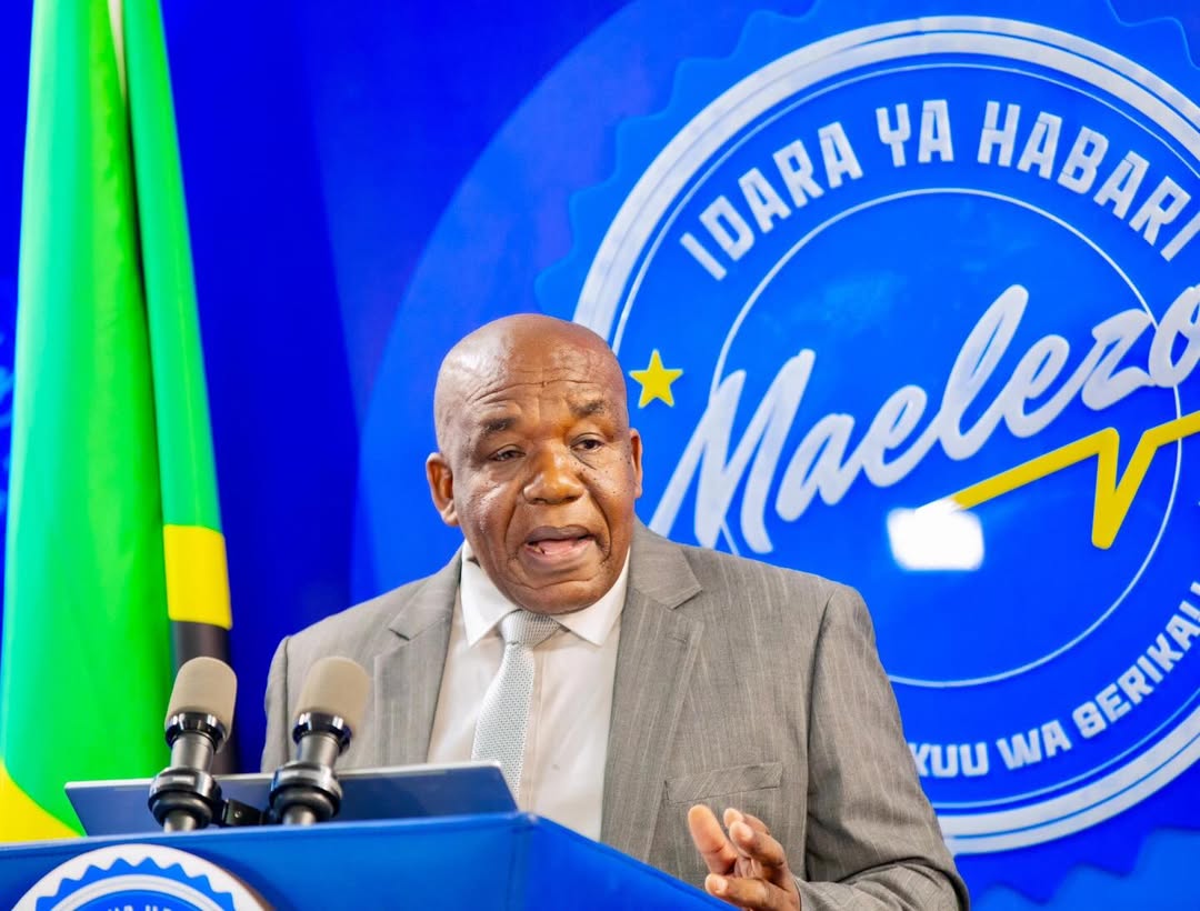 La Tanzanie gagne 15,6 tri/- grâce aux exportations agricoles