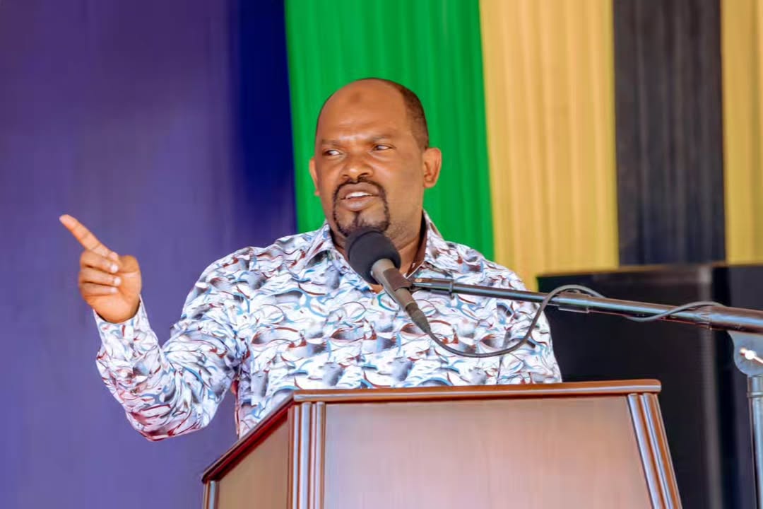 La Tanzanie indemnise 343 habitants de Msimbo touchés par les attaques de la faune