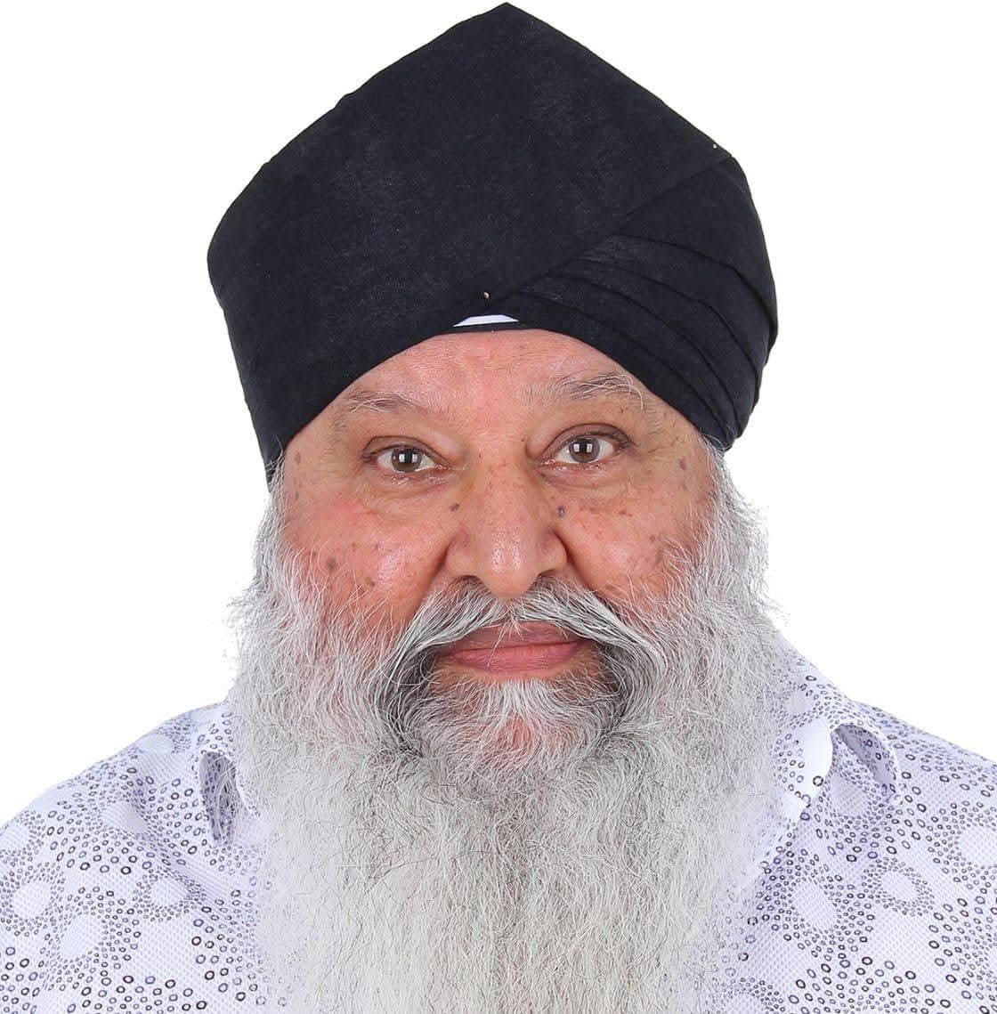 La police blanchit le président de l'IPTL, Sethi, de son casier judiciaire