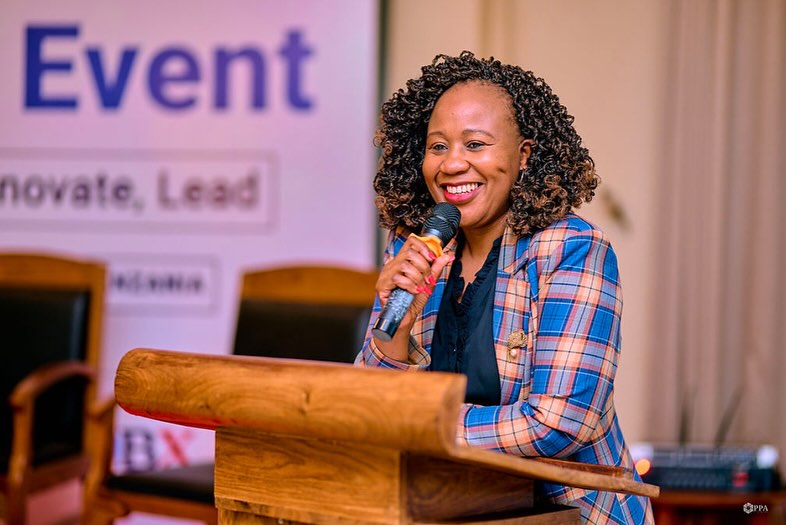 Les parties prenantes se réunissent pour améliorer l’accès à des semences de qualité