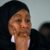 Samia pleure 32 victimes d&rsquo;un accident de la route à Morogoro
 – Tanzanie