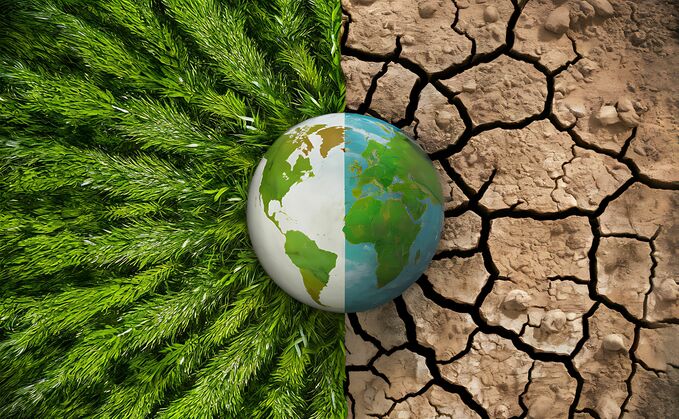 TZ se prépare pour une conférence régionale sur le climat