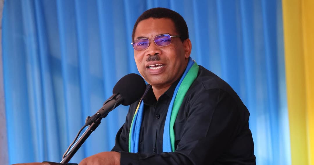 AUGMENTATION DES PRIX DU CARBURANT : le Premier ministre calme les Tanzaniens