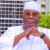 2027 : Soutenez Peter Obi pour supprimer Tinubu, dit NDC à Atiku
 – Nigéria