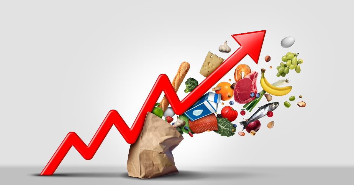 rent inflation inflation still threat to economic stability Nigeria