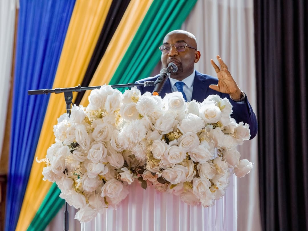 Des progrès marquent 62 ans d’Union