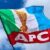 L&rsquo;APC remporte cinq des six sièges alors que le PDP revendique Rivers South East aux élections partielles
 – Nigéria