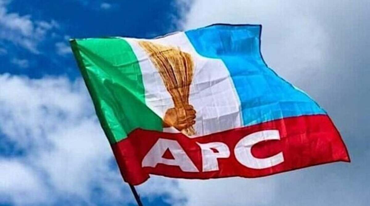 APC logo
