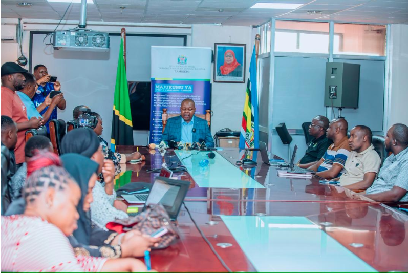 L'État ouvre une fenêtre pour modifier les combinaisons et les cours