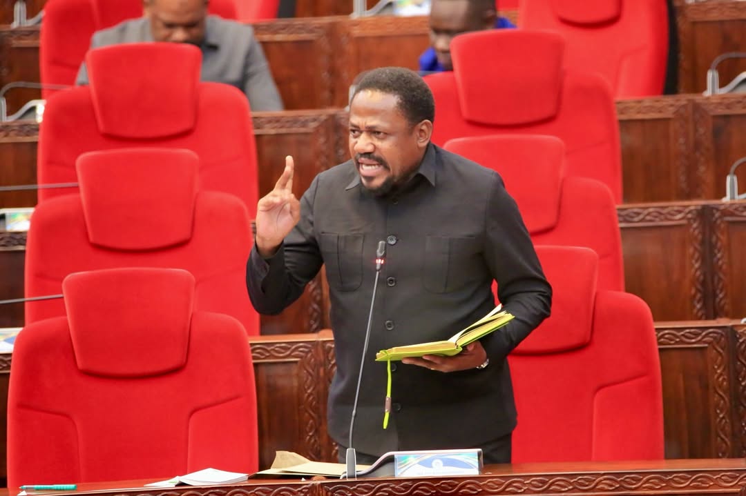 L’État renforce ses efforts de résilience climatique