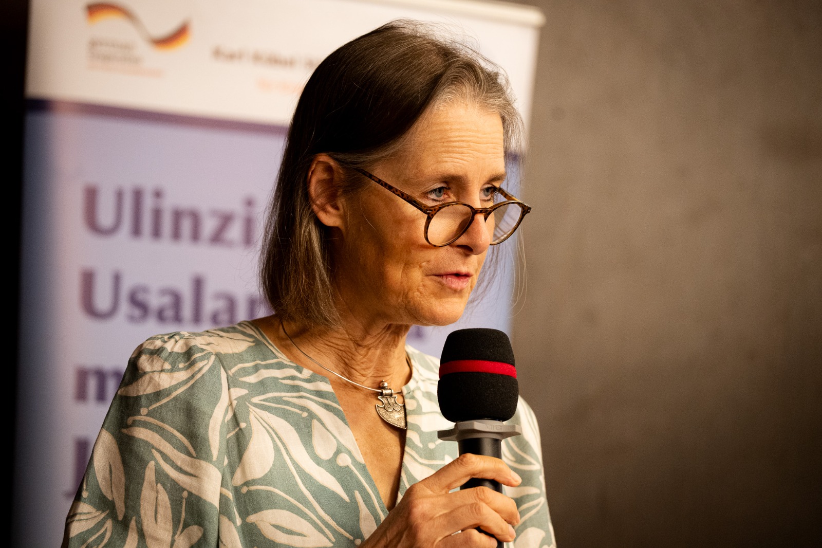 L'UNICEF appelle à mettre fin aux châtiments corporels