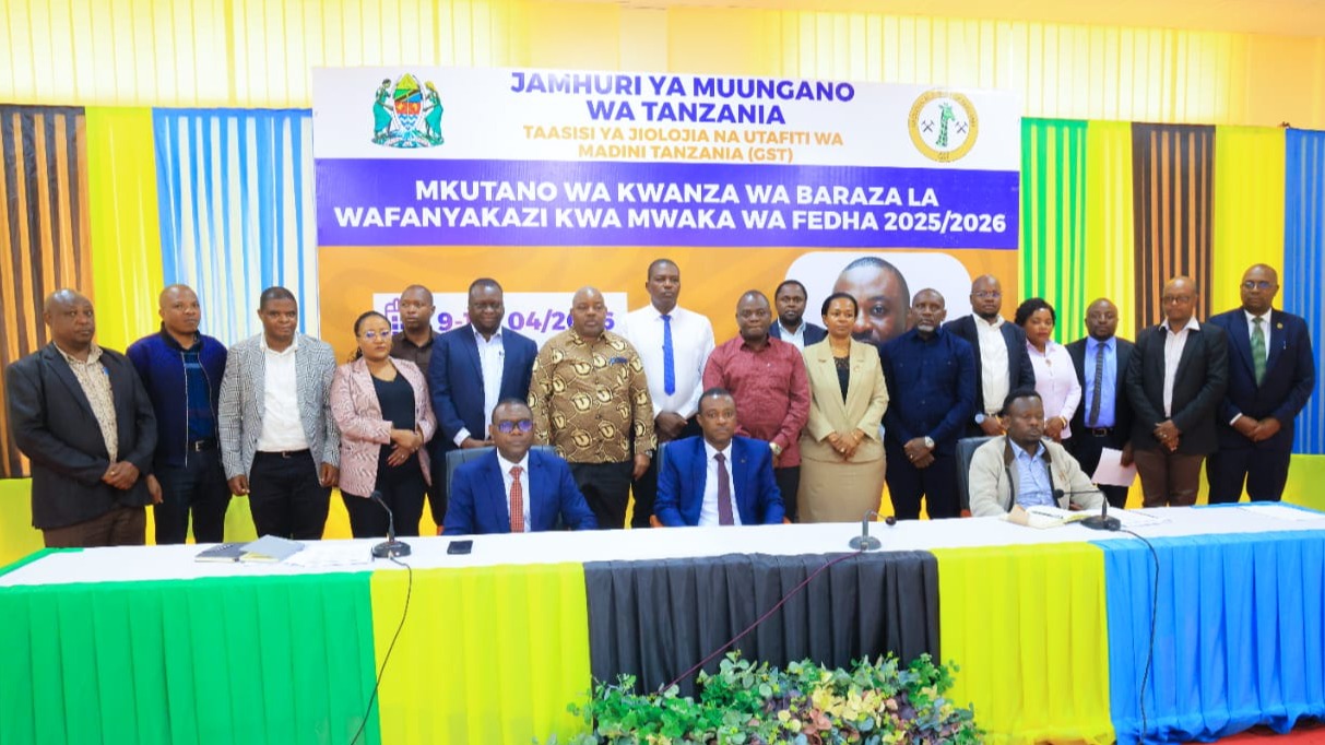 La TPS est invitée à améliorer l'environnement de travail