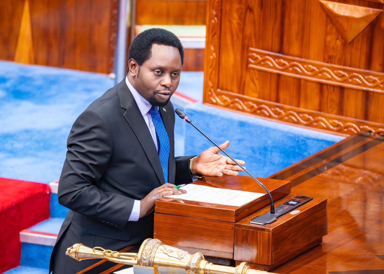 La Tanzanie cherche à augmenter son budget pour moderniser son réseau routier