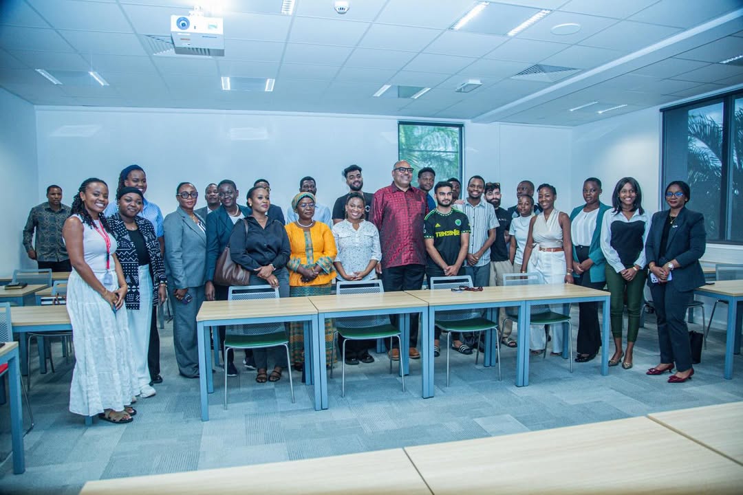 La Tanzanie chérit sa diaspora pour son rôle dans le développement de son influence socio-économique