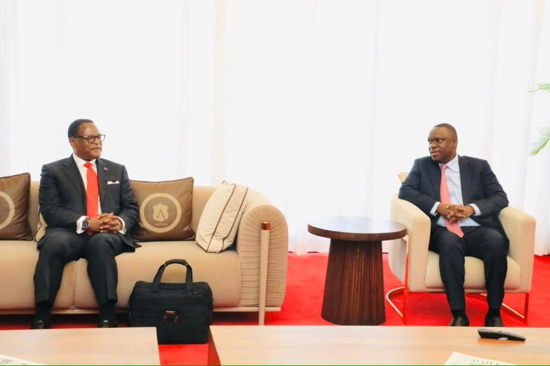 La Tanzanie envisage de renforcer ses systèmes démocratiques alors que l'équipe du Commonwealth termine sa tournée