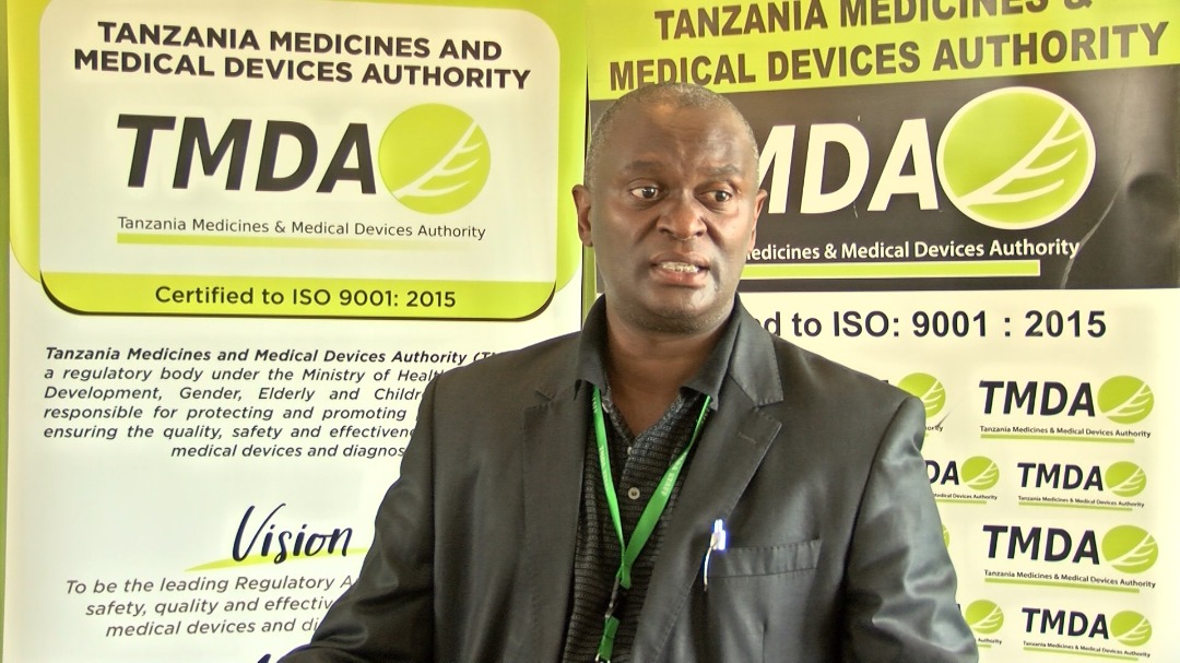 La Tanzanie fusionne les systèmes TANCIS-TRA et RIMS-TMDA pour stimuler les importations et les exportations électroniques