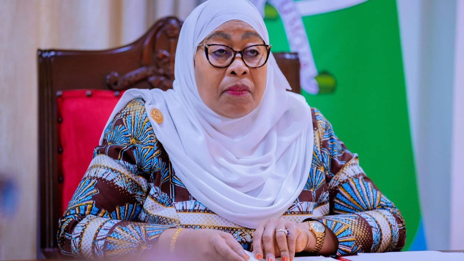 La Tanzanie lance une nouvelle politique de gestion pour améliorer l'utilisation efficace des ressources publiques.