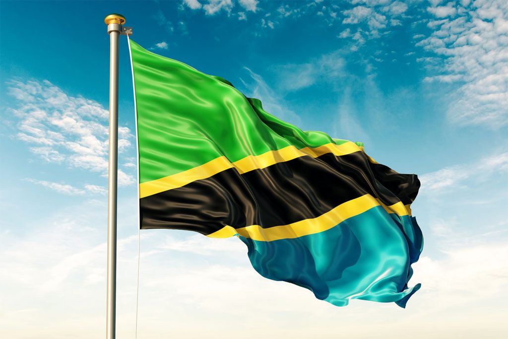 La Tanzanie obtient 85 nominations dans 41 catégories des World Travel Awards