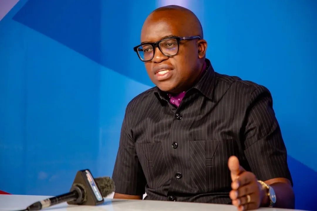 La Tanzanie va réviser son système de licences minières en optant pour un système numérique